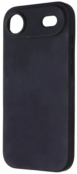 ZAGG Manhattan Snap Case for Apple iPhone 17 Air - Black ZAGG Manhattan Snap Case for Apple iPhone 17 Air - Black