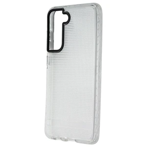 CellHelmet Altitude X Series Case for Samsung Galaxy S21 FE - Clear CellHelmet Altitude X Series Case for Samsung Galaxy S21 FE - Clear