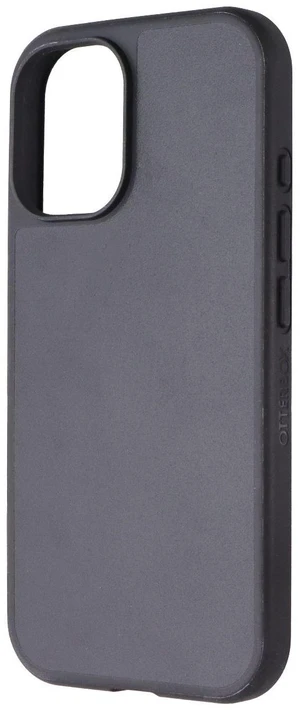 OtterBox Profile Series Case for MagSafe for Apple iPhone 16 - Black OtterBox Profile Series Case for MagSafe for Apple iPhone 16 - Black