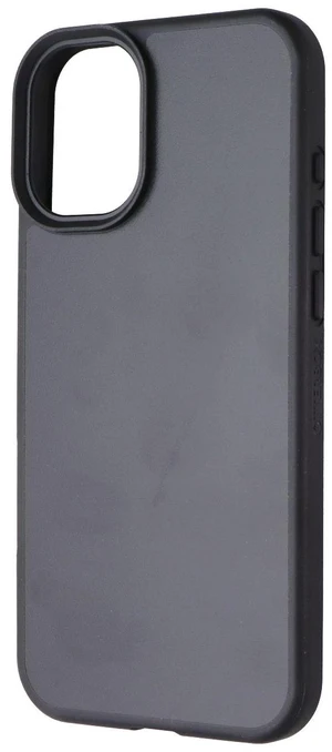 OtterBox Profile Series Case for MagSafe for Apple iPhone 16 Plus - Black OtterBox Profile Series Case for MagSafe for Apple iPhone 16 Plus - Black