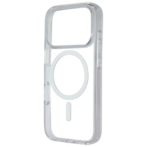 Nimbus9 Vantage Series Case for MagSafe for Apple iPhone 17 Pro - Clear Nimbus9 Vantage Series Case for MagSafe for Apple iPhone 17 Pro - Clear