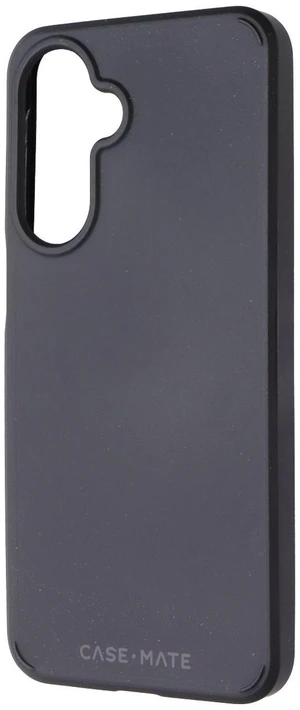 Case-Mate Tough Case for Samsung Galaxy A17 - Black Case-Mate Tough Case for Samsung Galaxy A17 - Black