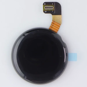 Repair Part - OLED Screen Display (822-16186) for Google Pixel Watch (1st Gen) Repair Part - OLED Screen Display (822-16186) for Google Pixel Watch (1st Gen)