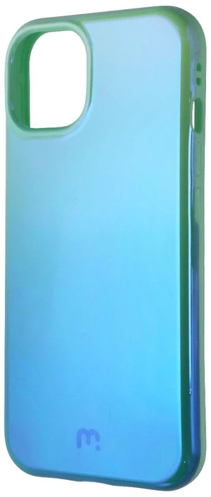 MyBat Pro Chic Series Case for Apple iPhone 14 - Mint MyBat Pro Chic Series Case for Apple iPhone 14 - Mint