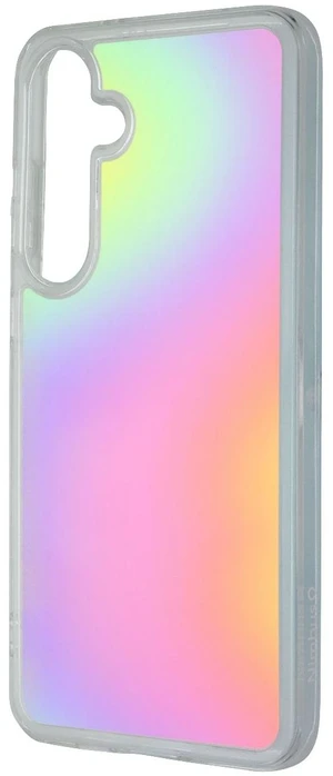 Nimbus9 Stratus Series Case for Samsung Galaxy S24+ (Plus) 5G - Frost Nimbus9 Stratus Series Case for Samsung Galaxy S24+ (Plus) 5G - Frost