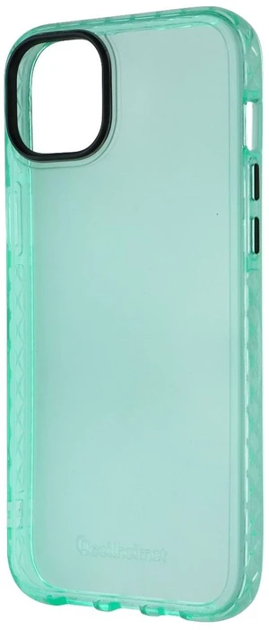 CellHelmet Altitude X Series Case for Apple iPhone 14 Plus - Teal CellHelmet Altitude X Series Case for Apple iPhone 14 Plus - Teal