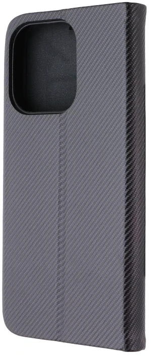 MyBat Pro Executive Series Flip Wallet Case for Apple iPhone 15 Pro - Black MyBat Pro Executive Series Flip Wallet Case for Apple iPhone 15 Pro - Black
