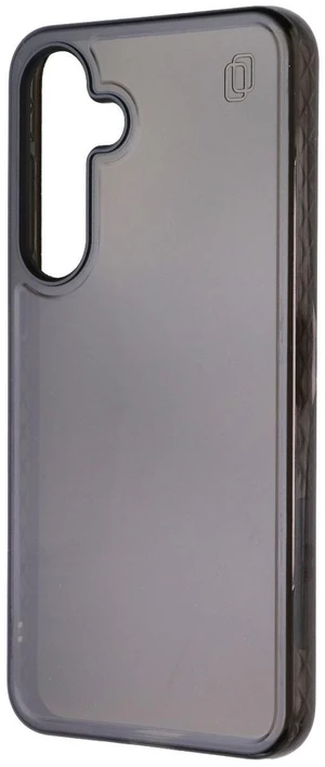 CellHelmet Altitude X Series Case for Samsung Galaxy S25+ (Plus) - Onyx Black CellHelmet Altitude X Series Case for Samsung Galaxy S25+ (Plus) - Onyx Black
