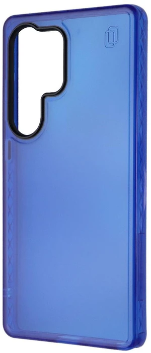 CellHelmet Altitude X Series Case for Samsung Galaxy S25+ Ultra - Bermuda Blue CellHelmet Altitude X Series Case for Samsung Galaxy S25+ Ultra - Bermuda Blue