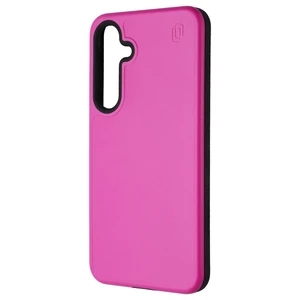 CellHelmet Fortitude Case for Samsung Galaxy S24+ (Plus) - Vivid Magenta CellHelmet Fortitude Case for Samsung Galaxy S24+ (Plus) - Vivid Magenta
