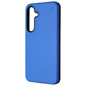 CellHelmet Fortitude Series Case for Samsung Galaxy S24+ (Plus) - Bermuda Blue CellHelmet Fortitude Series Case for Samsung Galaxy S24+ (Plus) - Bermuda Blue