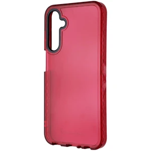 CellHelmet AltitudeX Series Gel Case for Samsung Galaxy A25 5G - Red CellHelmet AltitudeX Series Gel Case for Samsung Galaxy A25 5G - Red