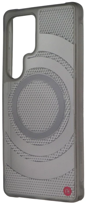 Gadget Guard G-Form Magnetic Case for Samsung Galaxy S25 Ultra - Reflector Gadget Guard G-Form Magnetic Case for Samsung Galaxy S25 Ultra - Reflector
