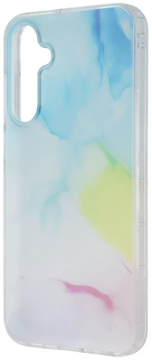 Mybat Pro Mood Series Case for Samsung Galaxy A25 5G - Expressive Mybat Pro Mood Series Case for Samsung Galaxy A25 5G - Expressive