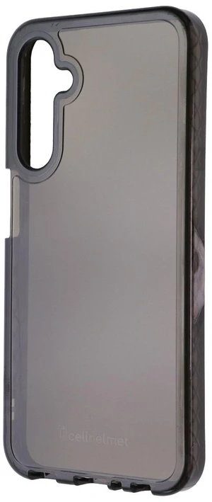 CellHelmet Altitude X Series Case for Samsung Galaxy A25 5G - Black CellHelmet Altitude X Series Case for Samsung Galaxy A25 5G - Black