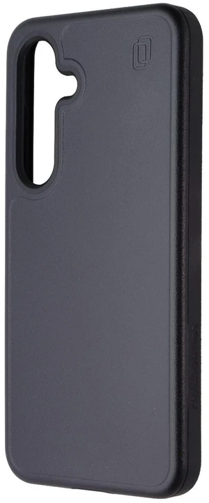 CellHelmet Fortitude Series Case for Samsung Galaxy S24 - Black CellHelmet Fortitude Series Case for Samsung Galaxy S24 - Black