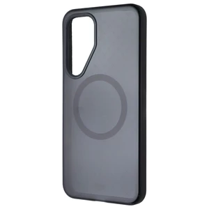 Tech21 EvoCheck Series Magnetic Case for Samsung Galaxy S25 FE - Smokey/Black Tech21 EvoCheck Series Magnetic Case for Samsung Galaxy S25 FE - Smokey/Black