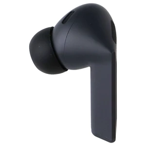 Samsung Replacement Galaxy Buds 3 FE (LEFT Side Only) Earbud - Black (SM-R420L) Samsung Replacement Galaxy Buds 3 FE (LEFT Side Only) Earbud - Black (SM-R420L)
