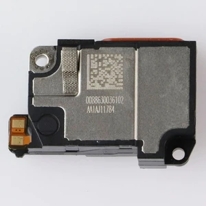 Repair Part - OEM Pull Ear Speaker for Google Pixel 6 (G9S9B) Repair Part - OEM Pull Ear Speaker for Google Pixel 6 (G9S9B)