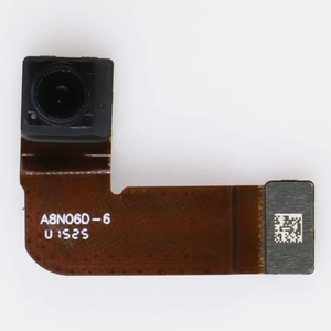 Repair Part - OEM Pull Front Camera for Google Pixel 6 (G9S9B) Repair Part - OEM Pull Front Camera for Google Pixel 6 (G9S9B)