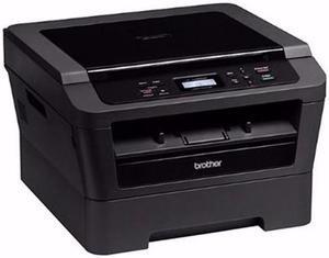 Brother International HL-2280DW Laser Multi-Function Printer