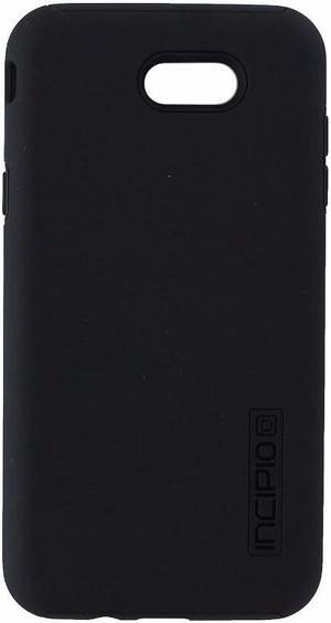Incipio DualPro Case for Samsung Galaxy J7 in Black