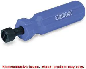 Moroso Performance Jet Tool