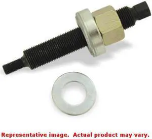 Moroso Performance Harmonic Balancer Installation Tool