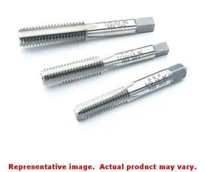 ARP 912-0003 M10 x 1.50 Thread Cleaning Chaser
