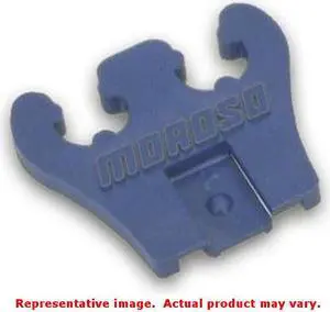 Moroso Performance Wire Looms