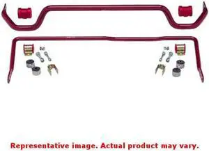 Eibach Springs 3518.320 Anti-Roll Sway Bar Kit