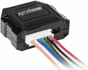 Axxess AXUTR Universal Trigger Output Module Programable