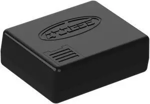 Metra AXSP-HK Amplifier Retention Interface for select Hyundai and Kia 2012-Up Vehicles