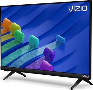 VIZIO D24f4-j01 24" FHD 1920x1080 Smart TV