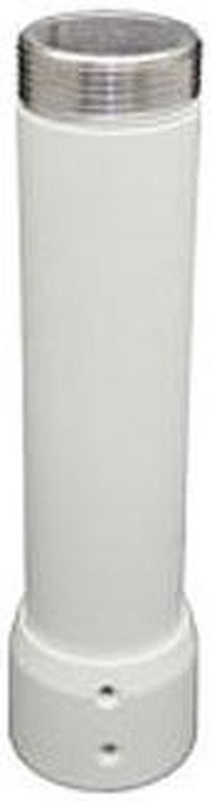 Uniview TR-SE45-IN PTZ Dome Pendant Mount for Indoor & Outdoor (200mm)