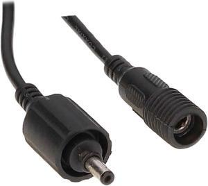iBeam TE-PSRC6 Parking Sensor 6 Meter Extension Waterproof