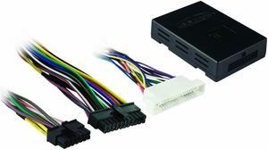 Metra AXGM-05 Door n Lock Data Interface for select 2000-2005 GM Vehicles