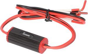 iBeam TE-CAMFLTR Universal Pulse Width Modulation Stabilizer