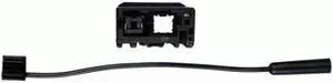Metra 40LX20 Antenna Adapter for Lexus