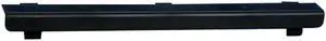 Metra 89-9400 Trim Plate for 1994-2004 Land Rover Discovery/Discovery II