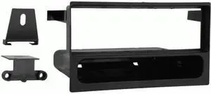 Metra 99-2002 Single DIN Dash Kit for Select Cadillac Eldorado Seville 1992-1996