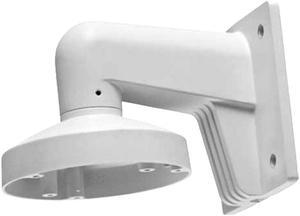 LTS LTB301 Alluminum Alloy Wall Mount for LTS CMHT CMIP Cameras w/ Adaptor Plate