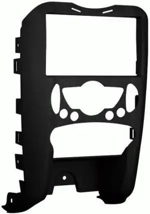 Metra 99-9309 Stereo Installation Dash Kit for 2007-2010 Mini Cooper