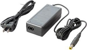 iTEKIRO 65W AC Adapter Charger for Dell Latitude E6430u, E6430s, E6440, E6530, E7240