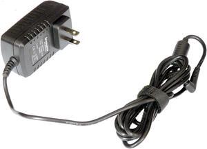 iTEKIRO AC Wall Charger for EVOO 11.6" Windows Laptop EV-EL2in1-116-2, EV-EL2in1-116-2-BK, EV-EL2in1-116-2-RG, EV-EL2in1-116-2-SL, TEV-EL2in1-116-2, TEV-EL2in1-116-2-BK, TEV-EL2in1-116-2-BL