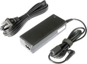 Replacement AC Power Supply Charger for Inogen One G2 G3 G4 Portable Oxygen Concentrator; Inogen BA-301, BA-303, BA-401, BA-403, BA-101, BA-106
