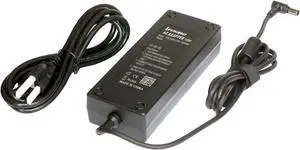 120WMSSM AC Adapter for MSI Cyborg 15 A13VE-218US, GF63 Thin 10SC, GF63 Thin 10SC-035, GF63 Thin 10SC-035US, GF63 Thin 10SC-039, GF63 Thin 10SC-222US 10SC-838, GF63 Thin 10UC, GF63 Thin 10UC-439
