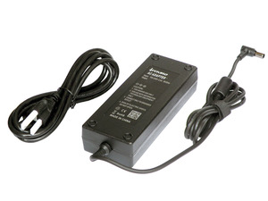 LYT AC Adapter Charger For Toshiba Satellite C55T-B5140, C55T-B5230 Laptops