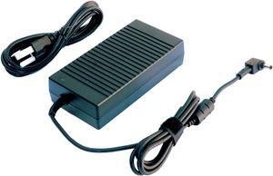 230WT7 AC Adapter 4 Acer AN16-41-R148 AN16-41-R3ZV AN16-41-R6HK AN16-51-56VR AN16-51-7515 AN17-41-R6L9 AN17-41-R8N5 AN515-58-527S AN515-58-552Y AN515-58-725A AN515-58-75YL AN515-58-77Z2 AN517-42-R85S