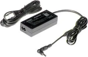 iTEKIRO AC Adapter for Asus Q524UQ q524uq-bbi7t14 q524uq-bhi7t15 q524uq-bi7t20 P2430UA P2440UA P2440UQ P2520LA P2520SA P2530UA P2540UA P2451 P2451FA P2451FA-XS74 P2540UB P2540UB-XB51 P2540UB-XB71